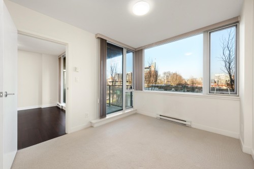 302-7080 No. 3 Road, Richmond, BC 