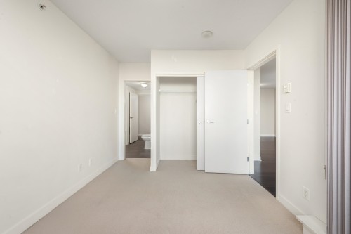 302-7080 No. 3 Road, Richmond, BC 