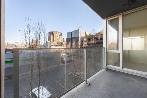 302-7080 No. 3 Road, Richmond, BC 