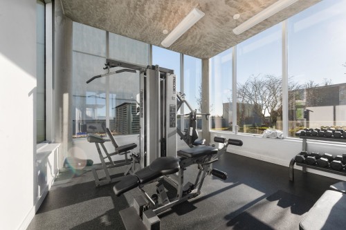 302-7080 No. 3 Road, Richmond, BC 