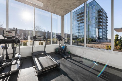 302-7080 No. 3 Road, Richmond, BC 