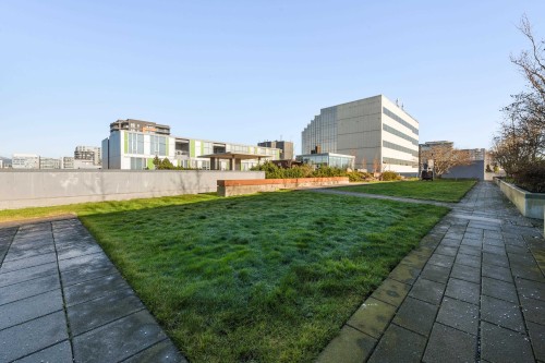 302-7080 No. 3 Road, Richmond, BC 