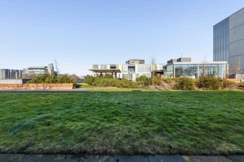 302-7080 No. 3 Road, Richmond, BC 