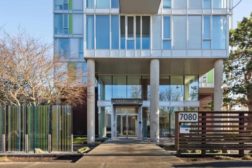 302-7080 No. 3 Road, Richmond, BC 