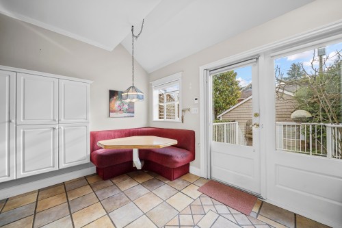 1928 13Th Avenue W, Vancouver, BC 