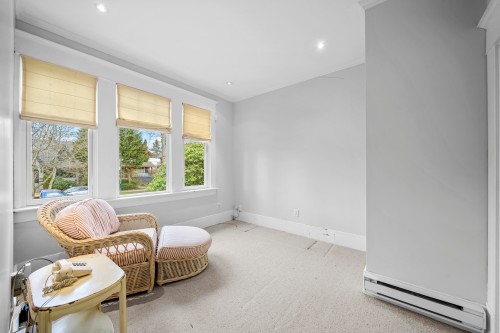 1928 13Th Avenue W, Vancouver, BC 