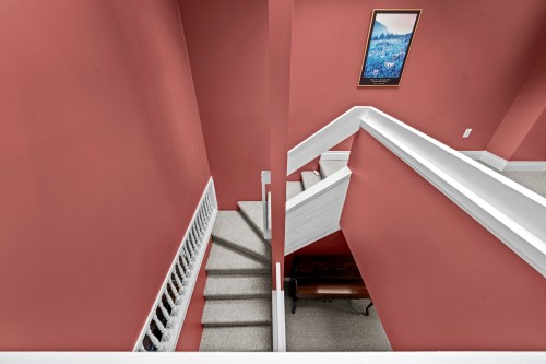 1928 13Th Avenue W, Vancouver, BC 