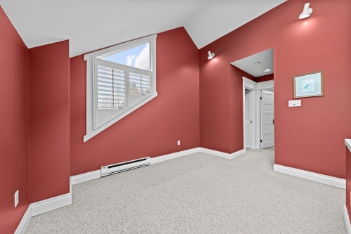 1928 13Th Avenue W, Vancouver, BC 