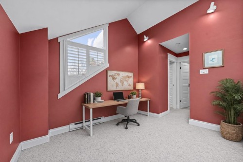 1928 13Th Avenue W, Vancouver, BC 