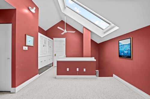 1928 13Th Avenue W, Vancouver, BC 