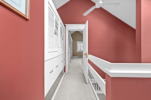 1928 13Th Avenue W, Vancouver, BC 