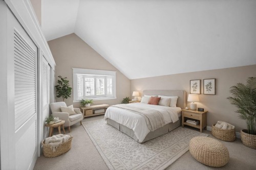 1928 13Th Avenue W, Vancouver, BC 