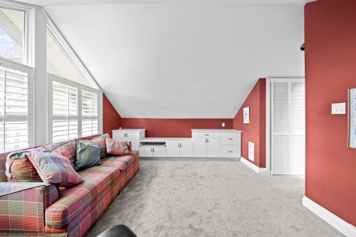 1928 13Th Avenue W, Vancouver, BC 