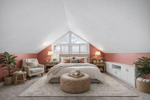 1928 13Th Avenue W, Vancouver, BC 