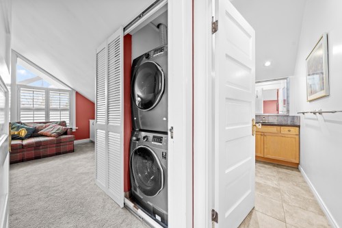 1928 13Th Avenue W, Vancouver, BC 