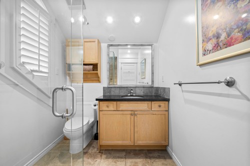 1928 13Th Avenue W, Vancouver, BC 