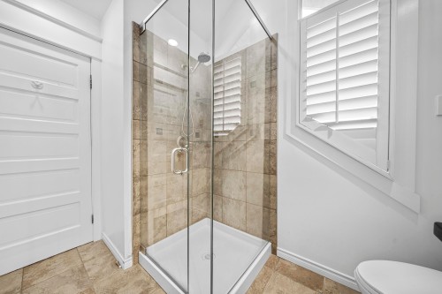 1928 13Th Avenue W, Vancouver, BC 