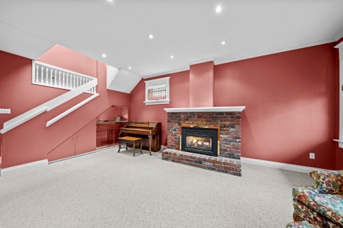 1928 13Th Avenue W, Vancouver, BC 