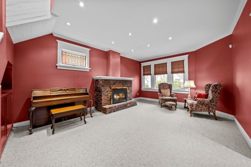 1928 13Th Avenue W, Vancouver, BC 