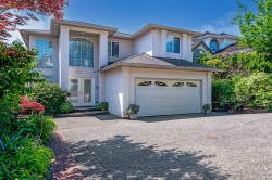 2870 Stanley Place  Coquitlam, BC V3B 7L7