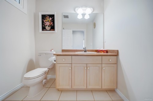 2870 Stanley Place, Coquitlam, BC 