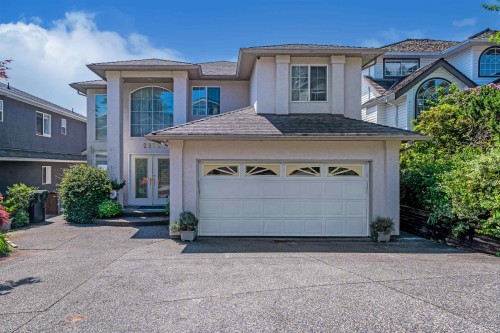 2870 Stanley Place, Coquitlam, BC 