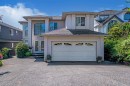 2870 Stanley Place, Coquitlam, BC 