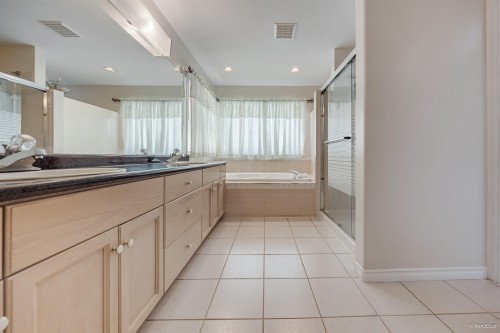 2870 Stanley Place, Coquitlam, BC 