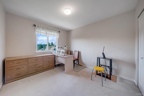 2870 Stanley Place, Coquitlam, BC 