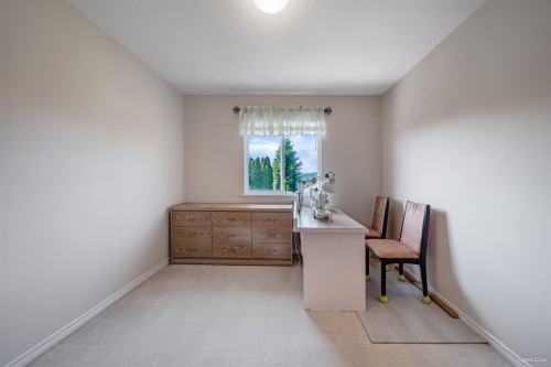 2870 Stanley Place, Coquitlam, BC 