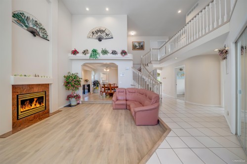 2870 Stanley Place, Coquitlam, BC 