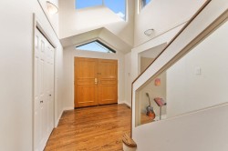 3901 Braemar Place  North Vancouver, BC V7N 4M8