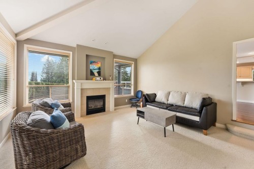 3901 Braemar Place, North Vancouver, BC 