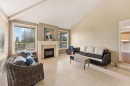 3901 Braemar Place, North Vancouver, BC 