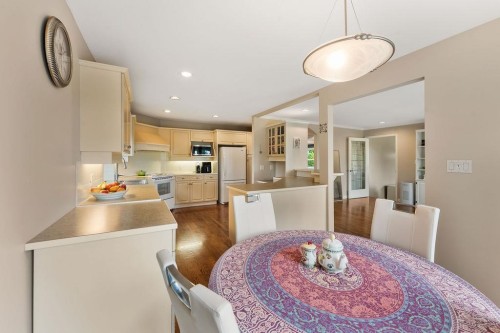 3901 Braemar Place, North Vancouver, BC 