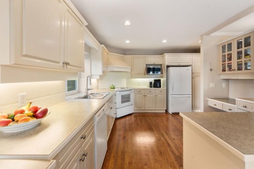 3901 Braemar Place, North Vancouver, BC 