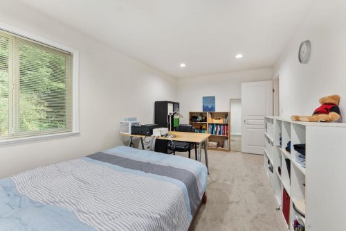 3901 Braemar Place, North Vancouver, BC 