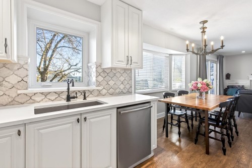 1257 Hudson Street, Coquitlam, BC 