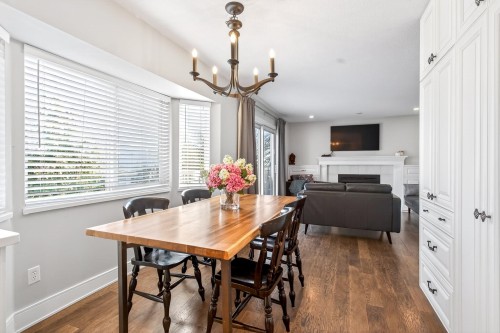 1257 Hudson Street, Coquitlam, BC 