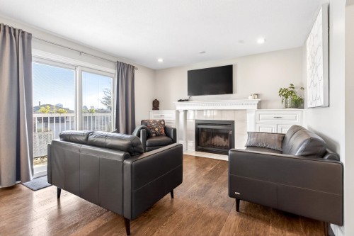 1257 Hudson Street, Coquitlam, BC 