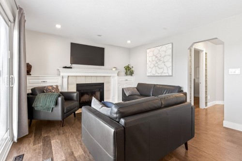 1257 Hudson Street, Coquitlam, BC 