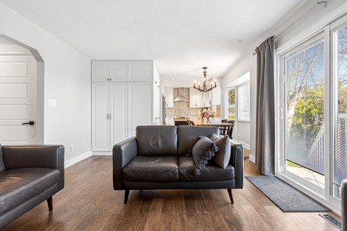 1257 Hudson Street, Coquitlam, BC 