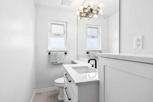 1257 Hudson Street, Coquitlam, BC 