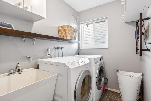 1257 Hudson Street, Coquitlam, BC 