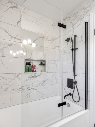 1257 Hudson Street, Coquitlam, BC 