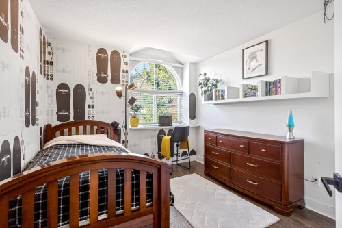 1257 Hudson Street, Coquitlam, BC 