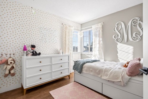 1257 Hudson Street, Coquitlam, BC 