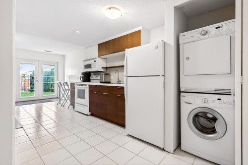 1257 Hudson Street, Coquitlam, BC 