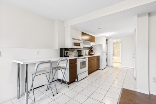 1257 Hudson Street, Coquitlam, BC 