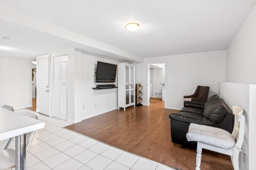 1257 Hudson Street, Coquitlam, BC 